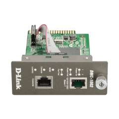 Buy D-Link DMC-1002 SNMP Module for DMC-1000 in Kenya